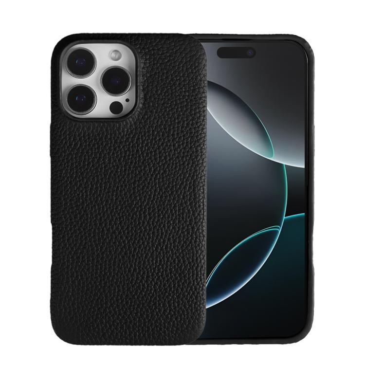 SYA003023902A.jpg@28b18e0fab9ddb39f46e9864b07ff938