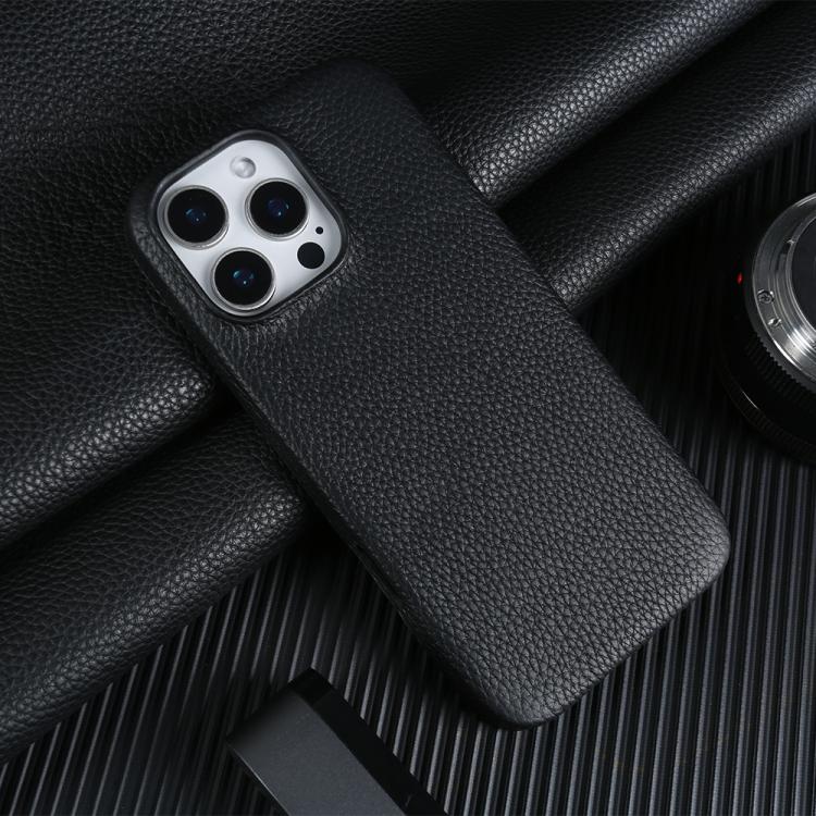 SYA003023902A_1.jpg@bb5a2f2c40b2a1b95bcf625917937589