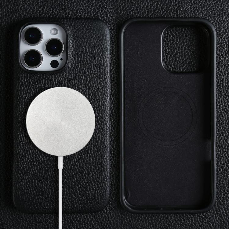 SYA003023902A_2.jpg@d6809963d165479729b966a2482d26db