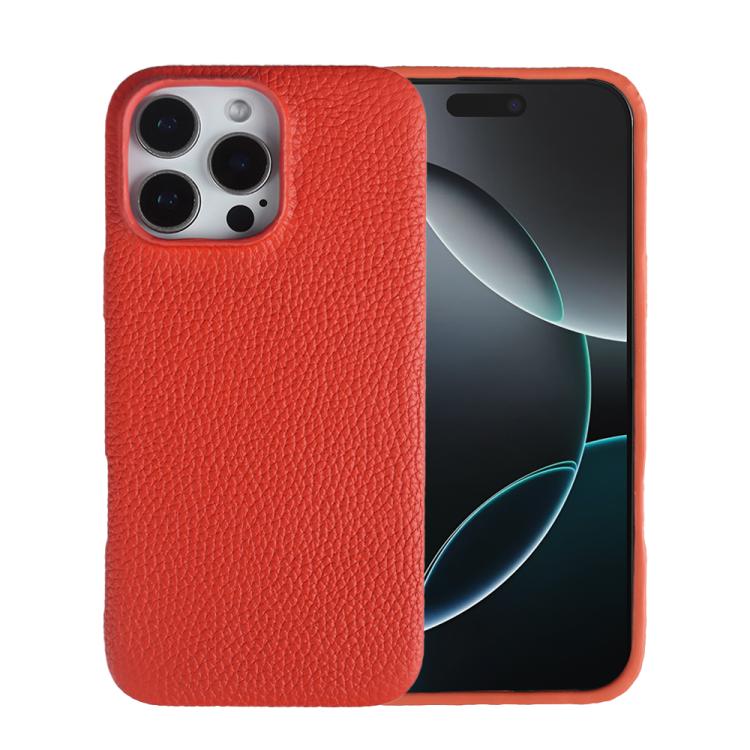 SYA003023902B.jpg@6d2a48e5ce0c3093e267bba481f9e455