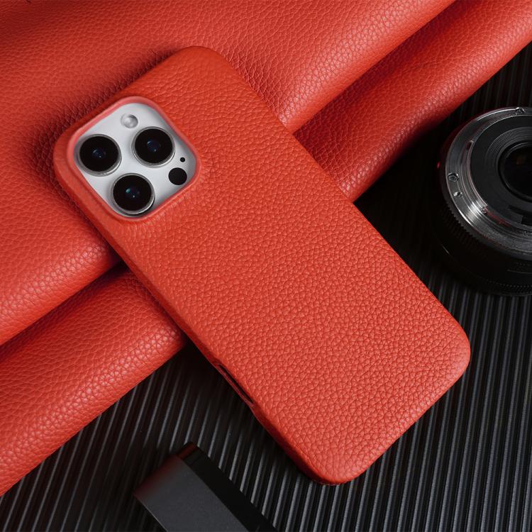 SYA003023902B_1.jpg@558fcf3be70602d75261d55cd40ddf33