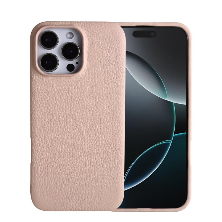 SYA003023902C.jpg@3aec298640300d0780484c40233d3f24