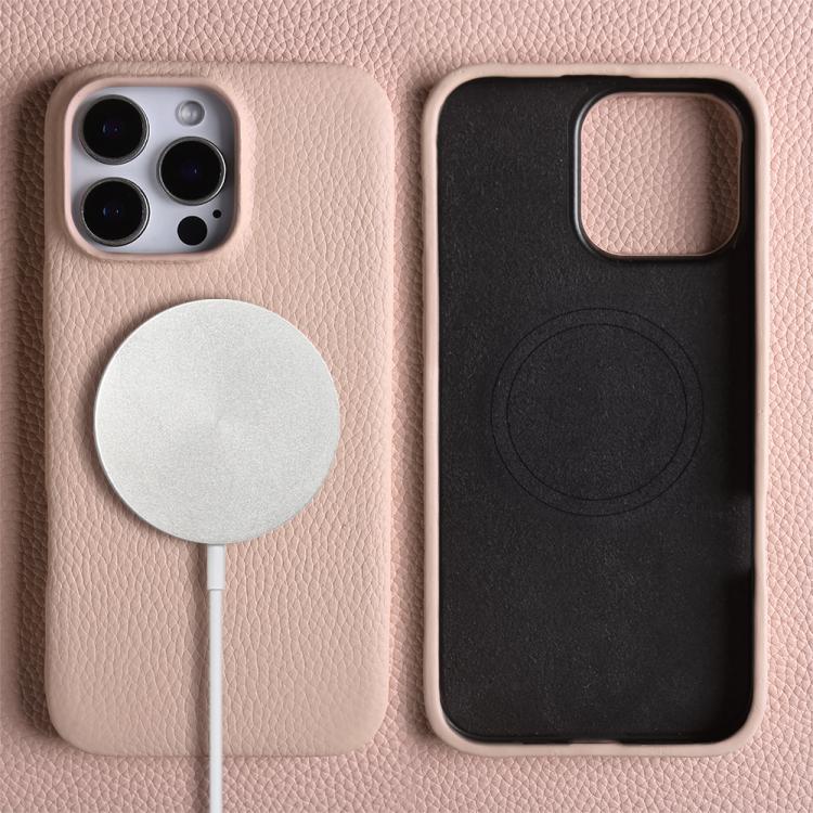 SYA003023902C_2.jpg@494fc221672df8e6a1ac65d42144347f