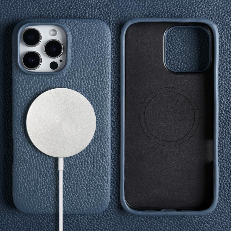 SYA003023902D_2.jpg@ce4841dc965b19208a7be1795c242e48