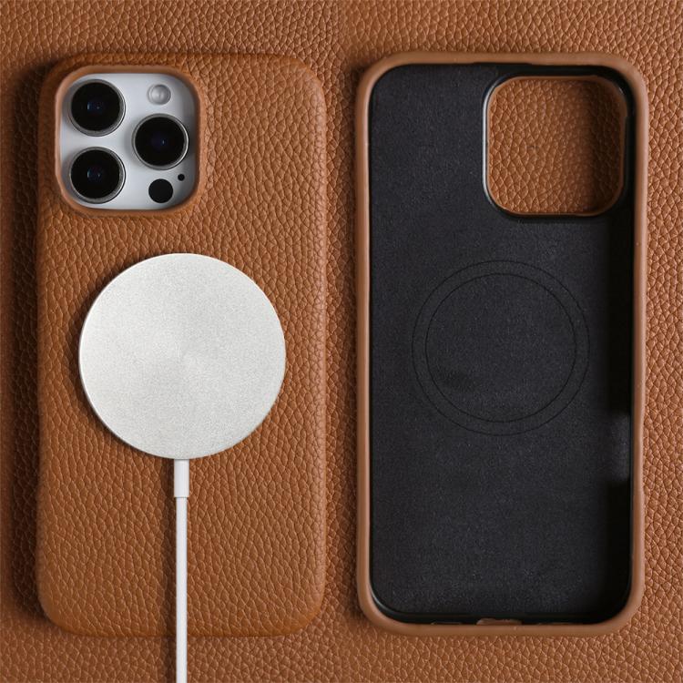 SYA003023902E_2.jpg@d4c109377c872df58a01964ca2981ff5