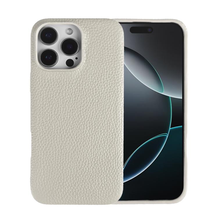 SYA003023902F.jpg@e4dc417ac5f3b699905ee9d313b51454