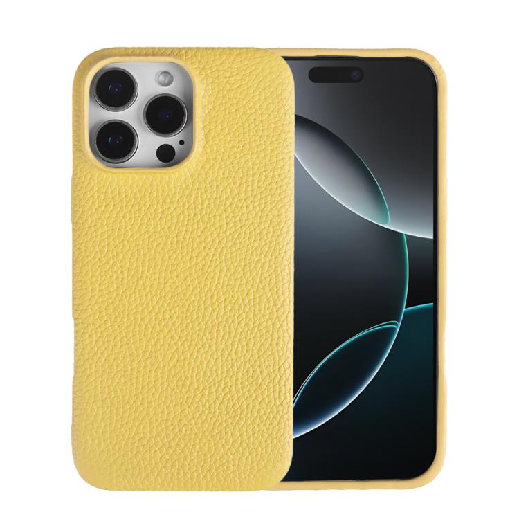 SYA003023902G.jpg@fe69eb3f576015d8c741082e1419bf51