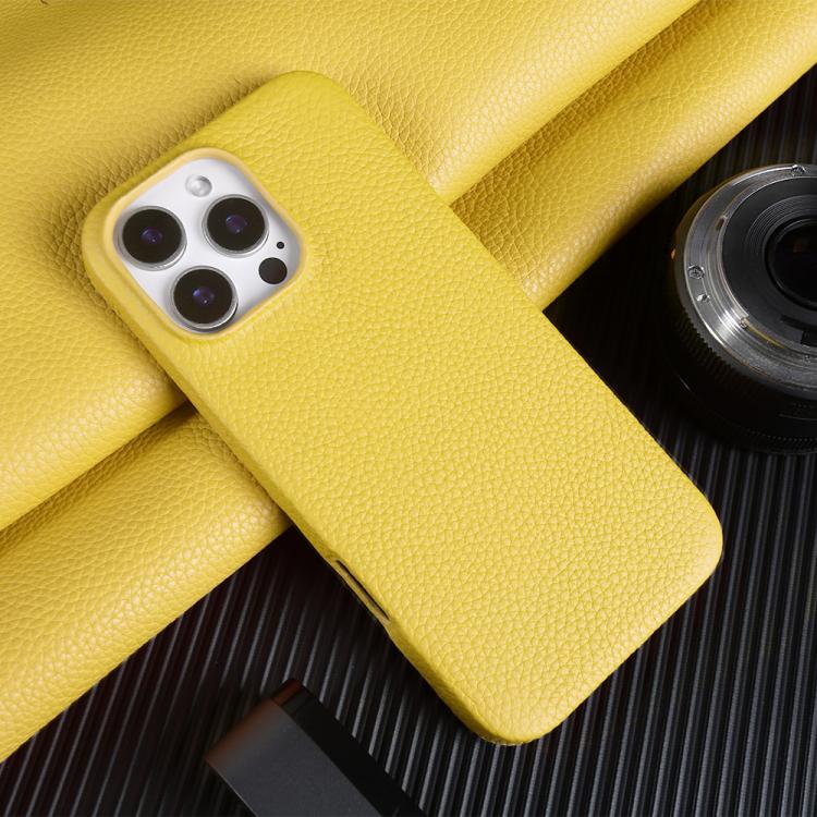 SYA003023902G_1.jpg@a2bd5d51f49a55b4b5e026f9f382ff30