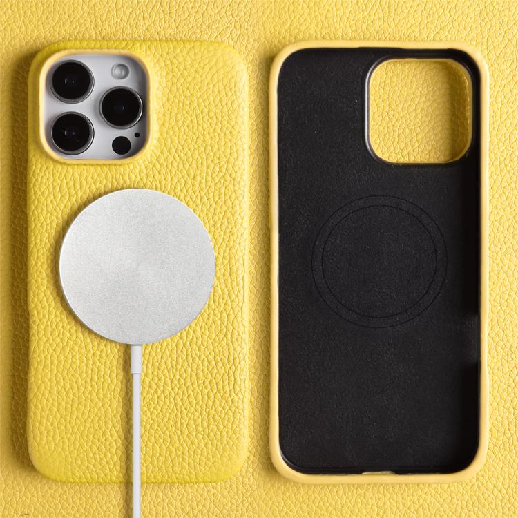 SYA003023902G_2.jpg@9f1db353266c58732dfa976e08bb3b78