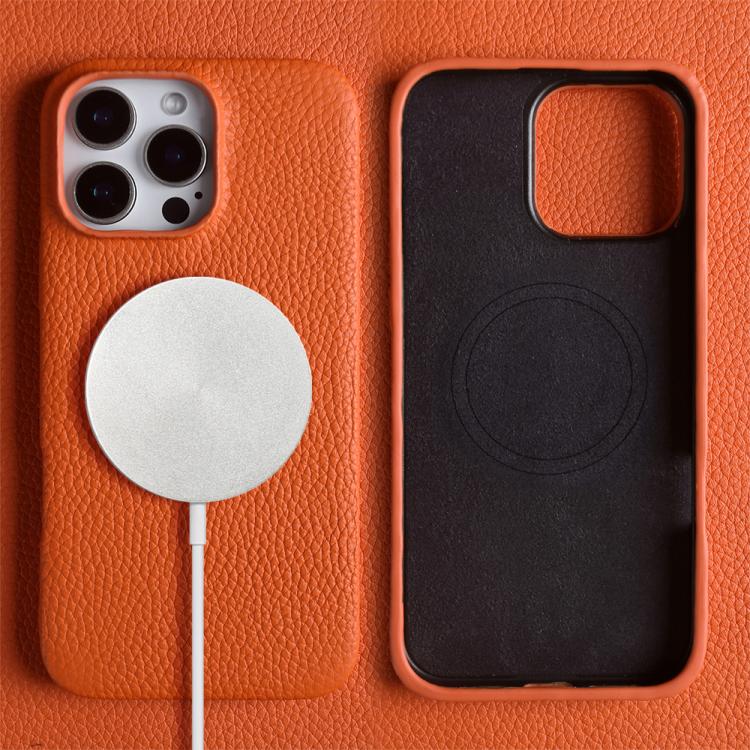 SYA003023902H_2.jpg@b601b1e0740c8599c16dba394fa14856