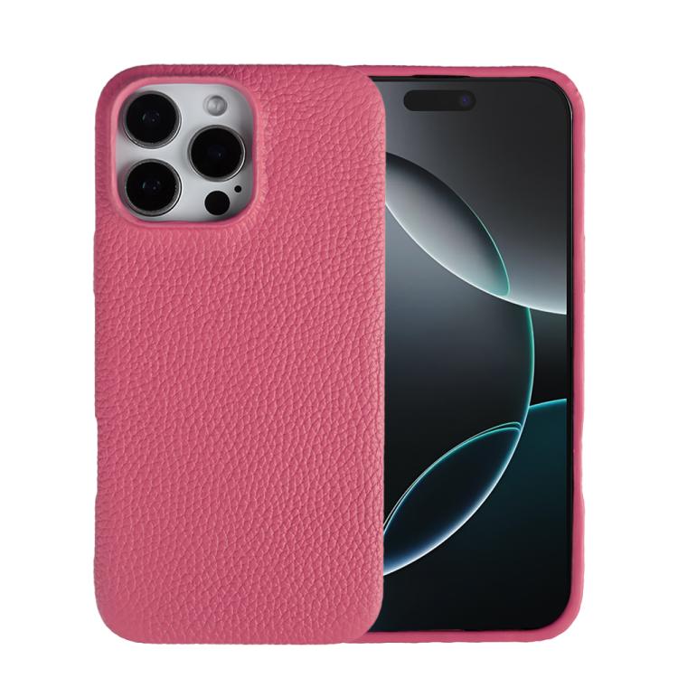 SYA003023902I.jpg@bab35c2220a4765aa60dc05b6766b71b