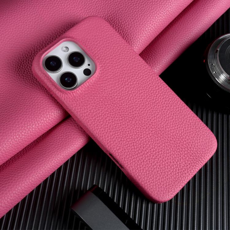 SYA003023902I_1.jpg@dc66f2a6540ad62bb0bc590ba877e2bb