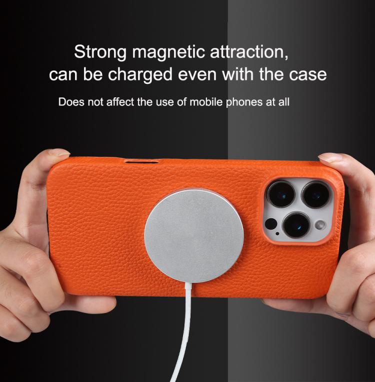 SYA0030239_B3.jpg@65363bb169c803e7a184ba03d3d3004b