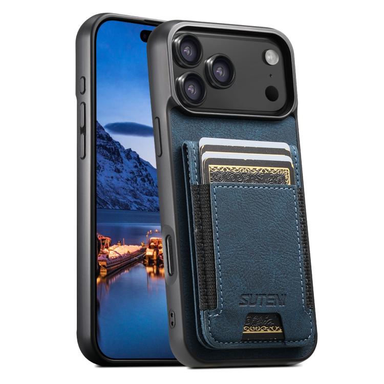 SYA003024101C.jpg@37160593fa01526937433baa0f9c69f0