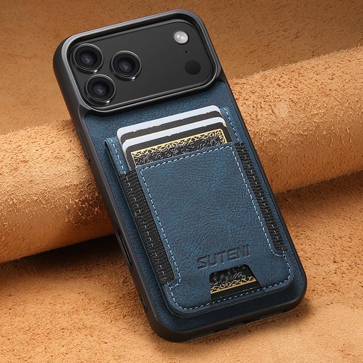 SYA003024101C_1.jpg@c0e0cb66f95787cbd2a394523a6f3098