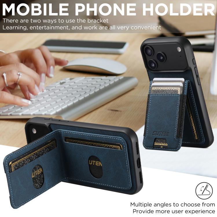 SYA003024101C_2.jpg@c3ed7cb37bbcb7f3a598ea661e143e51