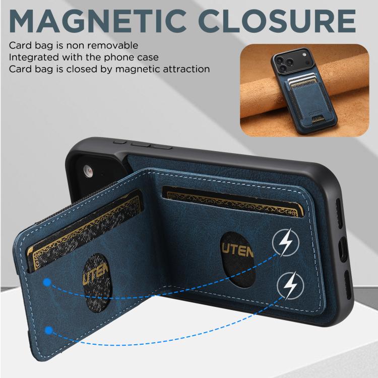 SYA003024101C_3.jpg@3673111b89a2baed262e4b55bcf7adee