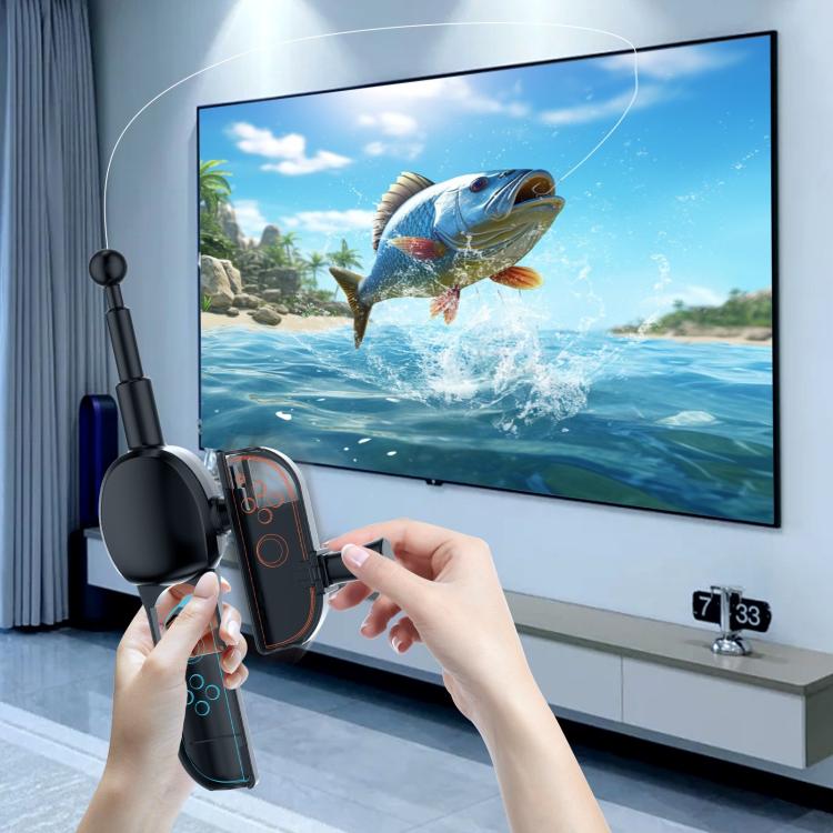 SYA0030242_B5.jpg@ed15a22079024db07c00dc1d7b51fcdf