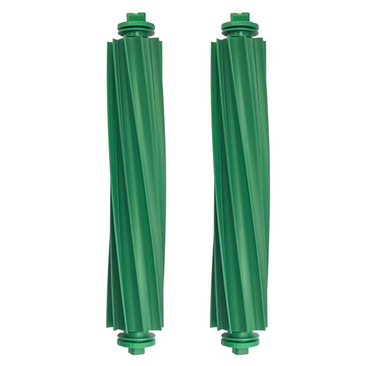 SYA003026002.jpg@a326c5e9d11bf17291772fb7bf1eb45e