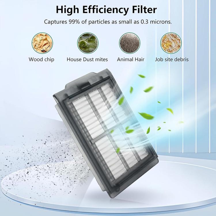 SYA0030261_2.jpg@4ae462b41736b377c465743cc8866223