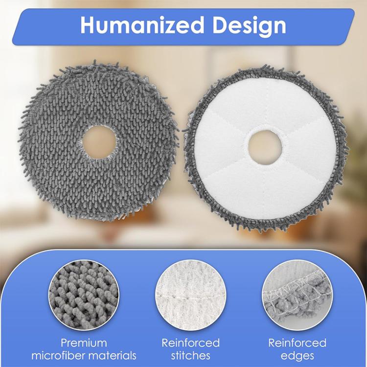 SYA0030263_3.jpg@df610c9b8d279367621d9e9959552c2e