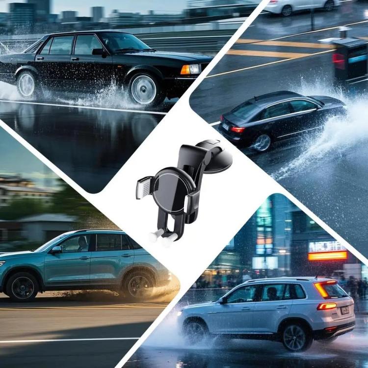 SYA0030280_3.jpg@0b08a2cc24089de6489bdb96442f6397