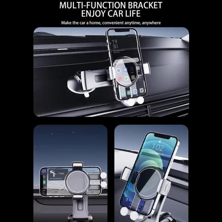 SYA0030280_8.jpg@8c7dae58d855388d31d35061fc9424f5