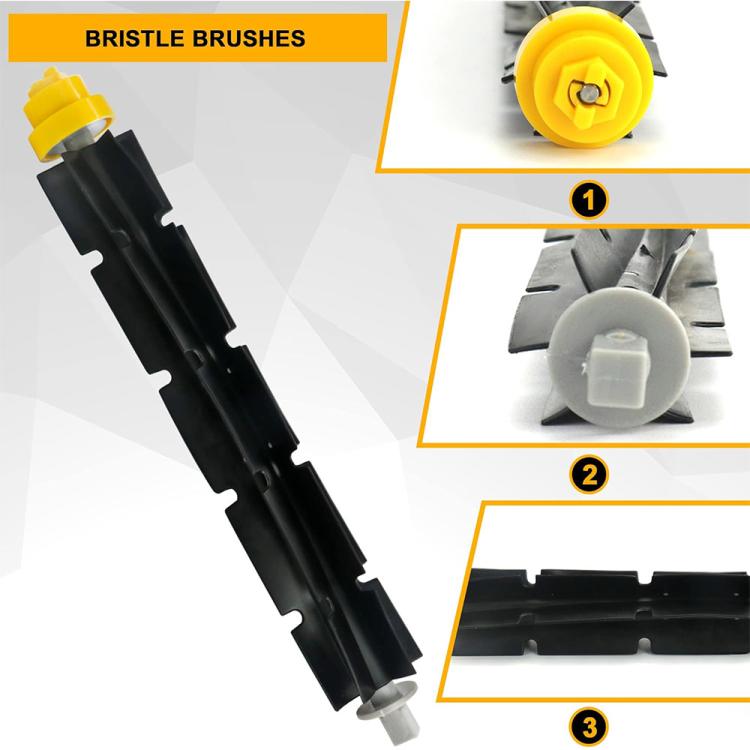 SYA0030337_B4.jpg@91034152a0afb75509824ad4f8a7790c