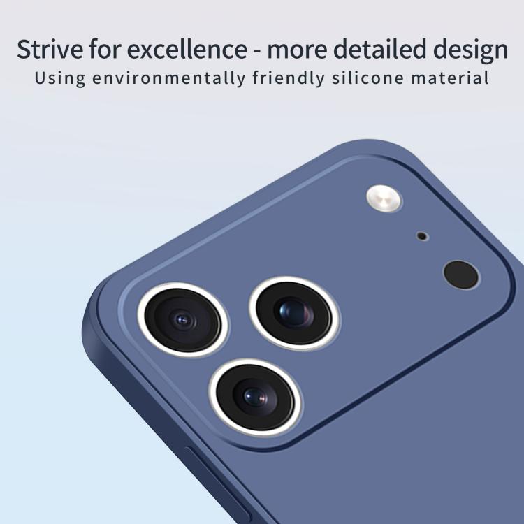 SYA003036002F_4.jpg@d85764a072fdeabbf2907c651f95e971