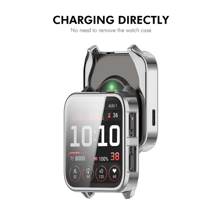 SYA003036301D_3.jpg@7fbea4e6c3d2fb72545747a716f2bf19