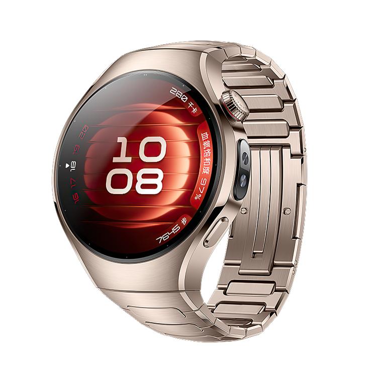 SYA003036401B.jpg@454028a4a16ed24e35e76073d8d72015