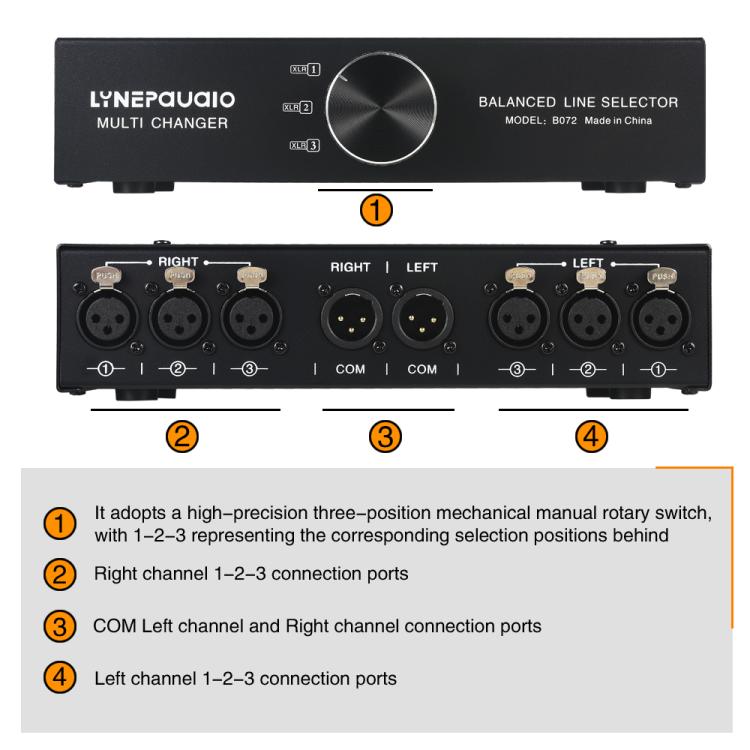 SYA0030372_7.jpg@18849474d4b07031ddde196f9aa4768a