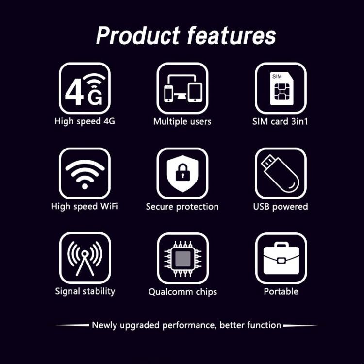 SYA0030379_2.jpg@33d3c677981e7383febb7ad537b6a1e3