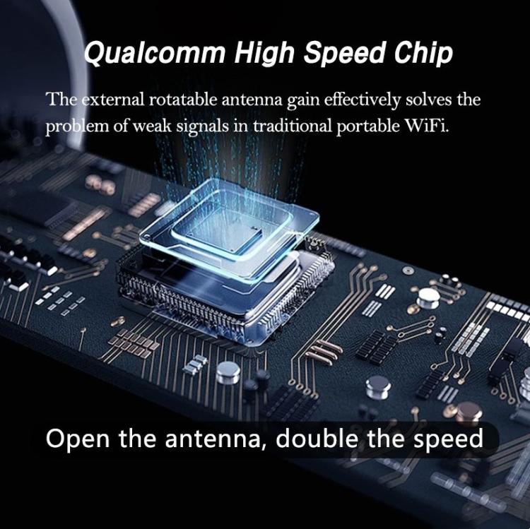 SYA0030379_3.jpg@d5ded037fc1bd0f11149be3eb1868582