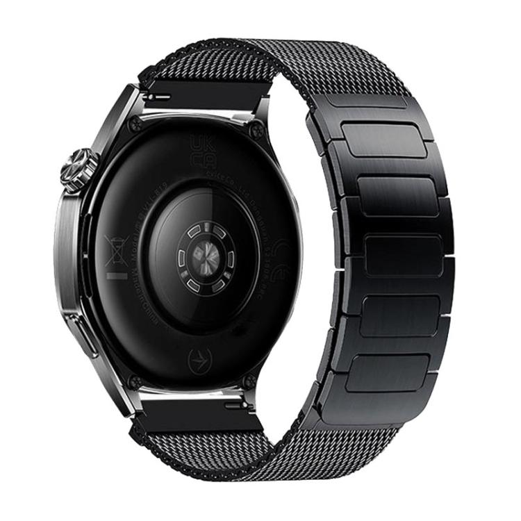 SYA003038001A.jpg@3c69aa38be5ce8f09338b5bc0b36cbe9