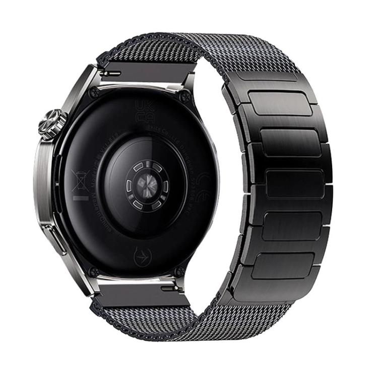 SYA003038001B.jpg@8f94fcf38d0ffa366b38c3f15494978d