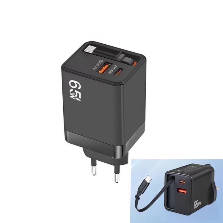 SYA003038801A_1.jpg@b7abace3bbd7b40ff49863d9afeb2731