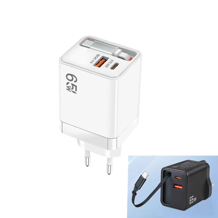 SYA003038801B_1.jpg@0789889580615418ba90fb3050992209