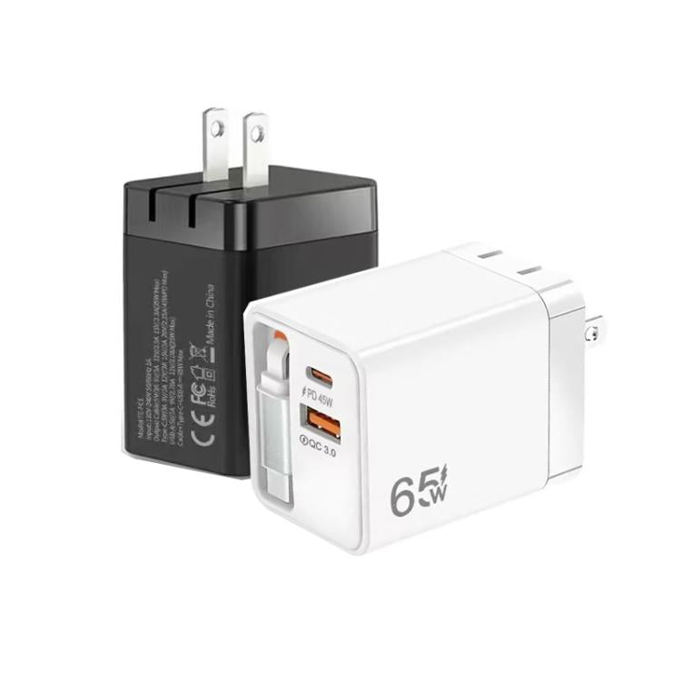 SYA0030389_B1.jpg@97d5fa2680c1d30b054f77b7b7646d15