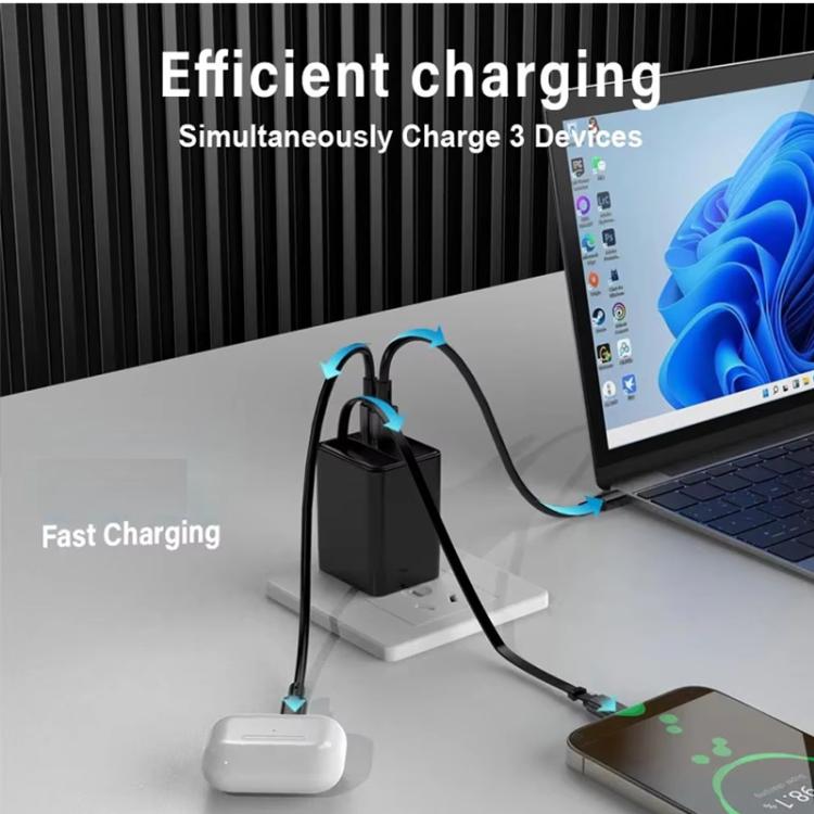 SYA0030389_B3.jpg@b186631aea2926fdaa086910f4aa98cb