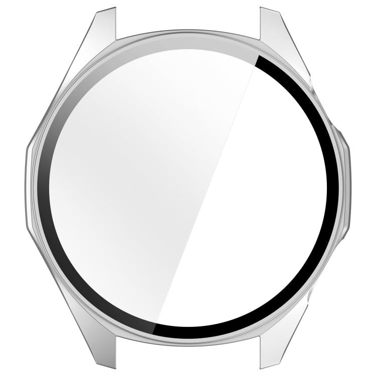 SYA003040802H_5.jpg@e69efab924bc6b3e691095b29eda37ec