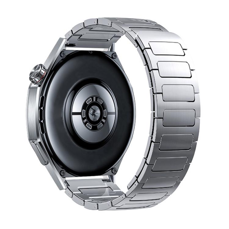 SYA003041101D.jpg@1158d482e3f45c35dfb9c9276639d1dd