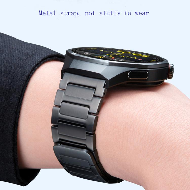 SYA0030411_B4.jpg@5acddf7563378b1078ced30560794eab