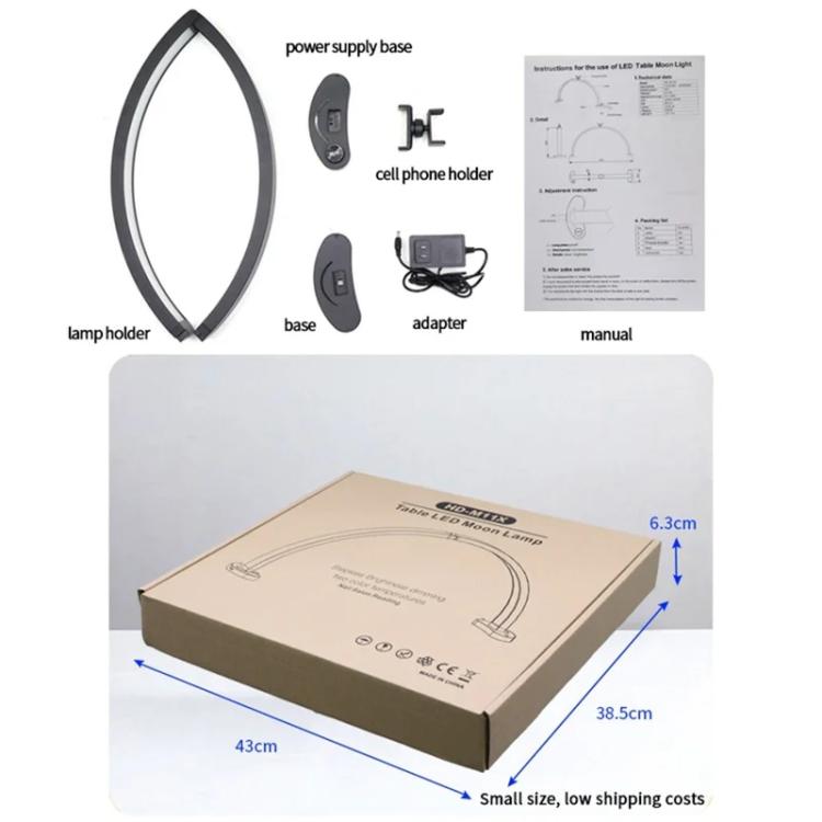 SYA0030480_B3.jpg@adbd37cd710fa8794458ed9a5d7bbe56