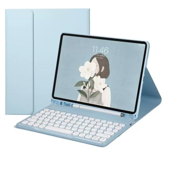 SYA003051402C.jpg@392cdd7d870d0462053fe9394294abbf