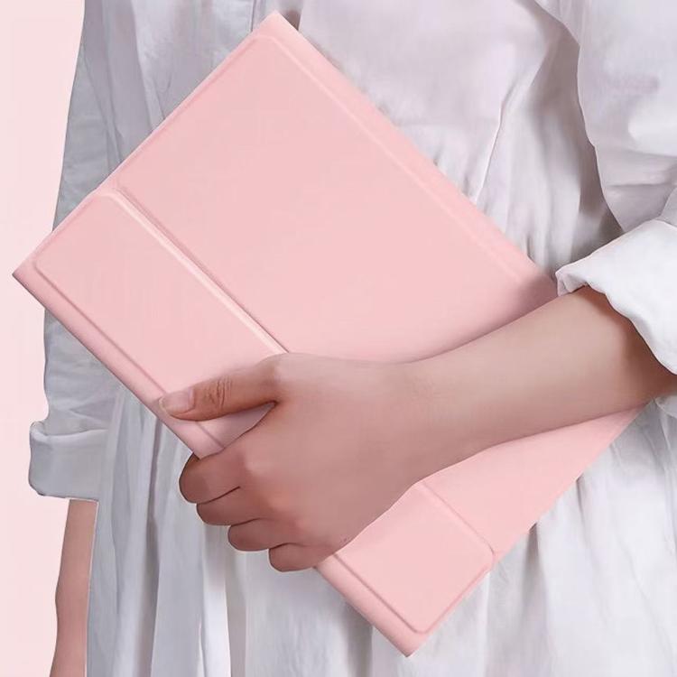 SYA0030514_B2.jpg@5d6b7083bb5388e9718ee91c01deb798