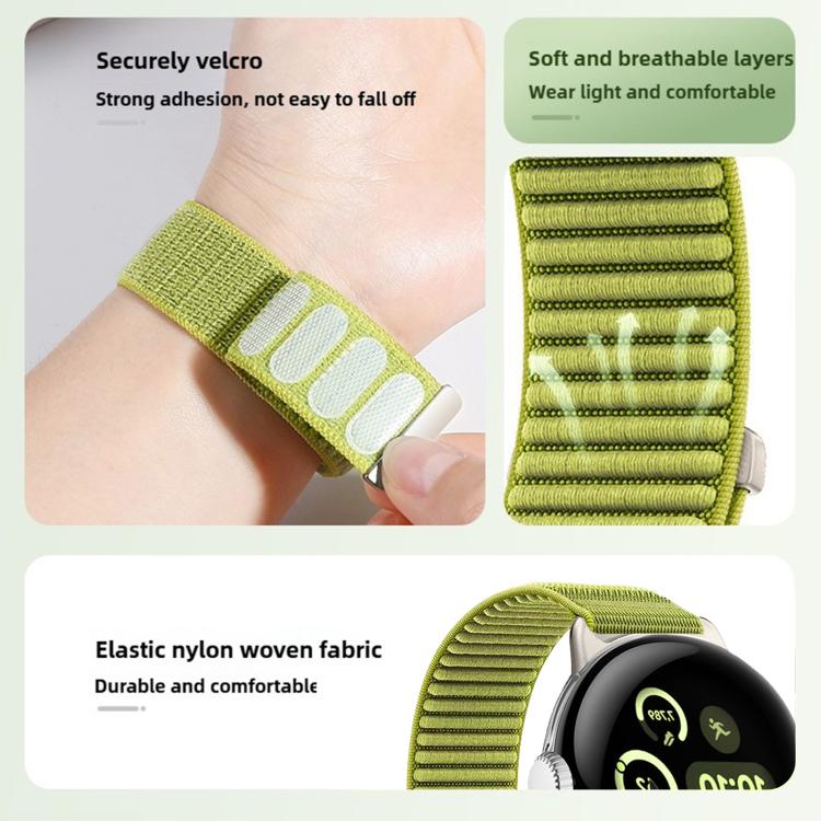 SYA0030519_B2.jpg@fef900433c3941859b506fd29953d1e5