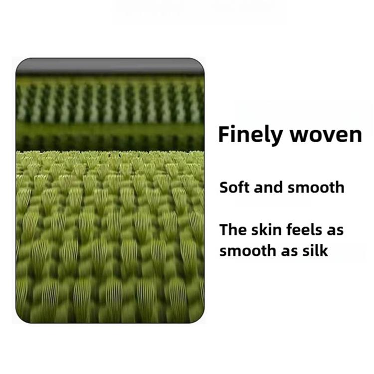 SYA0030519_B5.jpg@81614dedcfb856ba6ee11d5b8783c2a6