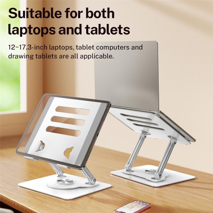 SYA0030559_B3.jpg@3b8687302c6f1e052f475b1f7fbcbfd9