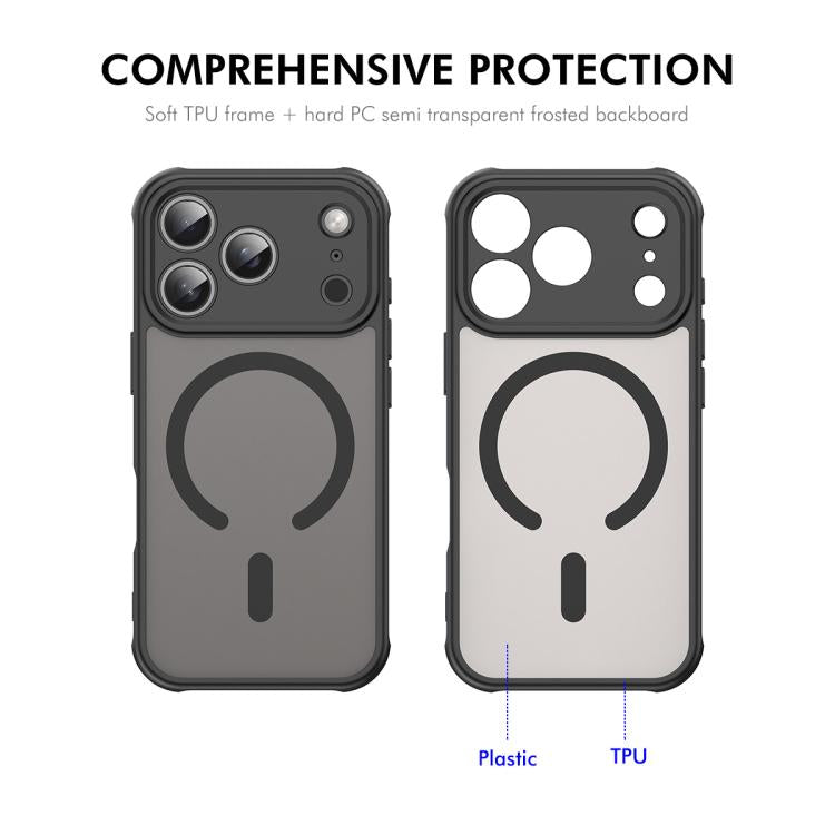 SYA003057008D_3.jpg@c30b0c391d45fe760d0013ee74e6f9de